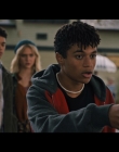 Filename=The_Spiderwick_Chronicles_S01E03_mkv6861.jpg
Filesize=698KiB
Dimensions=1920x1080
Date added=Jun 30, 2025 The_Spiderwick_Chronicles_S01E03_mkv6861.jpg