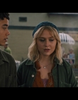 Filename=The_Spiderwick_Chronicles_S01E03_mkv6862.jpg
Filesize=816KiB
Dimensions=1920x1080
Date added=Jun 30, 2025 The_Spiderwick_Chronicles_S01E03_mkv6862.jpg