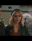 Filename=The_Spiderwick_Chronicles_S01E03_mkv6863.jpg
Filesize=784KiB
Dimensions=1920x1080
Date added=Jun 30, 2025 The_Spiderwick_Chronicles_S01E03_mkv6863.jpg