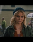 Filename=The_Spiderwick_Chronicles_S01E03_mkv6868.jpg
Filesize=796KiB
Dimensions=1920x1080
Date added=Jun 30, 2025 The_Spiderwick_Chronicles_S01E03_mkv6868.jpg