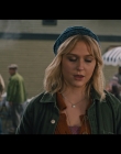 Filename=The_Spiderwick_Chronicles_S01E03_mkv6869.jpg
Filesize=804KiB
Dimensions=1920x1080
Date added=Jun 30, 2025 The_Spiderwick_Chronicles_S01E03_mkv6869.jpg