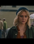 Filename=The_Spiderwick_Chronicles_S01E03_mkv6870.jpg
Filesize=803KiB
Dimensions=1920x1080
Date added=Jun 30, 2025 The_Spiderwick_Chronicles_S01E03_mkv6870.jpg