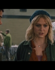 Filename=The_Spiderwick_Chronicles_S01E03_mkv6871.jpg
Filesize=807KiB
Dimensions=1920x1080
Date added=Jun 30, 2025 The_Spiderwick_Chronicles_S01E03_mkv6871.jpg