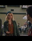 Filename=The_Spiderwick_Chronicles_S01E03_mkv6874.jpg
Filesize=726KiB
Dimensions=1920x1080
Date added=Jun 30, 2025 The_Spiderwick_Chronicles_S01E03_mkv6874.jpg