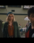 Filename=The_Spiderwick_Chronicles_S01E03_mkv6876.jpg
Filesize=718KiB
Dimensions=1920x1080
Date added=Jun 30, 2025 The_Spiderwick_Chronicles_S01E03_mkv6876.jpg
