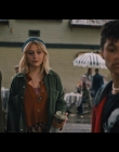 Filename=The_Spiderwick_Chronicles_S01E03_mkv6882.jpg
Filesize=763KiB
Dimensions=1920x1080
Date added=Jun 30, 2025 The_Spiderwick_Chronicles_S01E03_mkv6882.jpg