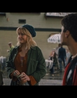 Filename=The_Spiderwick_Chronicles_S01E03_mkv6884.jpg
Filesize=750KiB
Dimensions=1920x1080
Date added=Jun 30, 2025 The_Spiderwick_Chronicles_S01E03_mkv6884.jpg