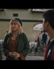 Filename=The_Spiderwick_Chronicles_S01E03_mkv6885.jpg
Filesize=772KiB
Dimensions=1920x1080
Date added=Jun 30, 2025 The_Spiderwick_Chronicles_S01E03_mkv6885.jpg
