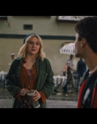 Filename=The_Spiderwick_Chronicles_S01E03_mkv6887.jpg
Filesize=741KiB
Dimensions=1920x1080
Date added=Jun 30, 2025 The_Spiderwick_Chronicles_S01E03_mkv6887.jpg