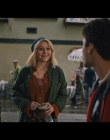 Filename=The_Spiderwick_Chronicles_S01E03_mkv6888.jpg
Filesize=747KiB
Dimensions=1920x1080
Date added=Jun 30, 2025 The_Spiderwick_Chronicles_S01E03_mkv6888.jpg