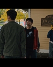 The_Spiderwick_Chronicles_S01E03_mkv6890.jpg