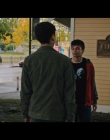 The_Spiderwick_Chronicles_S01E03_mkv6891.jpg