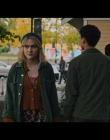 The_Spiderwick_Chronicles_S01E03_mkv6892.jpg