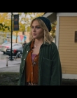 Filename=The_Spiderwick_Chronicles_S01E03_mkv6893.jpg
Filesize=764KiB
Dimensions=1920x1080
Date added=Jun 30, 2025 The_Spiderwick_Chronicles_S01E03_mkv6893.jpg