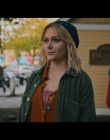 The_Spiderwick_Chronicles_S01E03_mkv6894.jpg