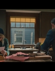 Filename=The_Spiderwick_Chronicles_S01E03_mkv7475.jpg
Filesize=639KiB
Dimensions=1920x1080
Date added=Jun 30, 2025 The_Spiderwick_Chronicles_S01E03_mkv7475.jpg
