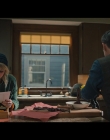 Filename=The_Spiderwick_Chronicles_S01E03_mkv7476.jpg
Filesize=607KiB
Dimensions=1920x1080
Date added=Jun 30, 2025 The_Spiderwick_Chronicles_S01E03_mkv7476.jpg