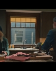 Filename=The_Spiderwick_Chronicles_S01E03_mkv7477.jpg
Filesize=620KiB
Dimensions=1920x1080
Date added=Jun 30, 2025 The_Spiderwick_Chronicles_S01E03_mkv7477.jpg