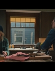Filename=The_Spiderwick_Chronicles_S01E03_mkv7479.jpg
Filesize=653KiB
Dimensions=1920x1080
Date added=Jun 30, 2025 The_Spiderwick_Chronicles_S01E03_mkv7479.jpg