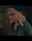 Filename=The_Spiderwick_Chronicles_S01E03_mkv7480.jpg
Filesize=559KiB
Dimensions=1920x1080
Date added=Jun 30, 2025 The_Spiderwick_Chronicles_S01E03_mkv7480.jpg
