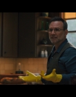 The_Spiderwick_Chronicles_S01E03_mkv7487.jpg