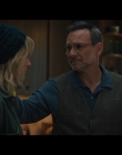 Filename=The_Spiderwick_Chronicles_S01E03_mkv7490.jpg
Filesize=713KiB
Dimensions=1920x1080
Date added=Jun 30, 2025 The_Spiderwick_Chronicles_S01E03_mkv7490.jpg
