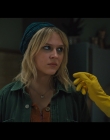 The_Spiderwick_Chronicles_S01E03_mkv7491.jpg