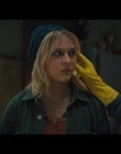The_Spiderwick_Chronicles_S01E03_mkv7492.jpg