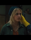 The_Spiderwick_Chronicles_S01E03_mkv7493.jpg
