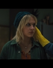 Filename=The_Spiderwick_Chronicles_S01E03_mkv7494.jpg
Filesize=626KiB
Dimensions=1920x1080
Date added=Jun 30, 2025 The_Spiderwick_Chronicles_S01E03_mkv7494.jpg