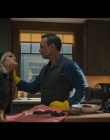 Filename=The_Spiderwick_Chronicles_S01E03_mkv7495.jpg
Filesize=713KiB
Dimensions=1920x1080
Date added=Jun 30, 2025 The_Spiderwick_Chronicles_S01E03_mkv7495.jpg