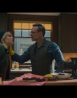 Filename=The_Spiderwick_Chronicles_S01E03_mkv7496.jpg
Filesize=653KiB
Dimensions=1920x1080
Date added=Jun 30, 2025 The_Spiderwick_Chronicles_S01E03_mkv7496.jpg