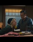 Filename=The_Spiderwick_Chronicles_S01E03_mkv7498.jpg
Filesize=648KiB
Dimensions=1920x1080
Date added=Jun 30, 2025 The_Spiderwick_Chronicles_S01E03_mkv7498.jpg