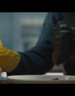 Filename=The_Spiderwick_Chronicles_S01E03_mkv7499.jpg
Filesize=594KiB
Dimensions=1920x1080
Date added=Jun 30, 2025 The_Spiderwick_Chronicles_S01E03_mkv7499.jpg