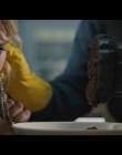 Filename=The_Spiderwick_Chronicles_S01E03_mkv7500.jpg
Filesize=578KiB
Dimensions=1920x1080
Date added=Jun 30, 2025 The_Spiderwick_Chronicles_S01E03_mkv7500.jpg