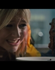 Filename=The_Spiderwick_Chronicles_S01E03_mkv7504.jpg
Filesize=616KiB
Dimensions=1920x1080
Date added=Jun 30, 2025 The_Spiderwick_Chronicles_S01E03_mkv7504.jpg