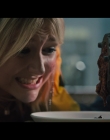 Filename=The_Spiderwick_Chronicles_S01E03_mkv7505.jpg
Filesize=636KiB
Dimensions=1920x1080
Date added=Jun 30, 2025 The_Spiderwick_Chronicles_S01E03_mkv7505.jpg