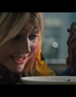 Filename=The_Spiderwick_Chronicles_S01E03_mkv7506.jpg
Filesize=613KiB
Dimensions=1920x1080
Date added=Jun 30, 2025 The_Spiderwick_Chronicles_S01E03_mkv7506.jpg