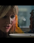 Filename=The_Spiderwick_Chronicles_S01E03_mkv7507.jpg
Filesize=634KiB
Dimensions=1920x1080
Date added=Jun 30, 2025 The_Spiderwick_Chronicles_S01E03_mkv7507.jpg