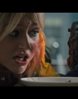 Filename=The_Spiderwick_Chronicles_S01E03_mkv7508.jpg
Filesize=634KiB
Dimensions=1920x1080
Date added=Jun 30, 2025 The_Spiderwick_Chronicles_S01E03_mkv7508.jpg