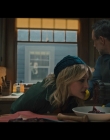 Filename=The_Spiderwick_Chronicles_S01E03_mkv7509.jpg
Filesize=682KiB
Dimensions=1920x1080
Date added=Jun 30, 2025 The_Spiderwick_Chronicles_S01E03_mkv7509.jpg