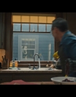 Filename=The_Spiderwick_Chronicles_S01E03_mkv7512.jpg
Filesize=622KiB
Dimensions=1920x1080
Date added=Jun 30, 2025 The_Spiderwick_Chronicles_S01E03_mkv7512.jpg