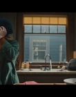 Filename=The_Spiderwick_Chronicles_S01E03_mkv7514.jpg
Filesize=678KiB
Dimensions=1920x1080
Date added=Jun 30, 2025 The_Spiderwick_Chronicles_S01E03_mkv7514.jpg