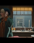 Filename=The_Spiderwick_Chronicles_S01E03_mkv7515.jpg
Filesize=674KiB
Dimensions=1920x1080
Date added=Jun 30, 2025 The_Spiderwick_Chronicles_S01E03_mkv7515.jpg