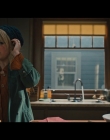 Filename=The_Spiderwick_Chronicles_S01E03_mkv7516.jpg
Filesize=651KiB
Dimensions=1920x1080
Date added=Jun 30, 2025 The_Spiderwick_Chronicles_S01E03_mkv7516.jpg