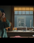 Filename=The_Spiderwick_Chronicles_S01E03_mkv7517.jpg
Filesize=675KiB
Dimensions=1920x1080
Date added=Jun 30, 2025 The_Spiderwick_Chronicles_S01E03_mkv7517.jpg