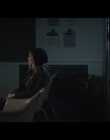 Filename=The_Spiderwick_Chronicles_S01E03_mkv7830.jpg
Filesize=490KiB
Dimensions=1920x1080
Date added=Jun 30, 2025 The_Spiderwick_Chronicles_S01E03_mkv7830.jpg