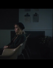Filename=The_Spiderwick_Chronicles_S01E03_mkv7831.jpg
Filesize=504KiB
Dimensions=1920x1080
Date added=Jun 30, 2025 The_Spiderwick_Chronicles_S01E03_mkv7831.jpg