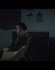 Filename=The_Spiderwick_Chronicles_S01E03_mkv7832.jpg
Filesize=515KiB
Dimensions=1920x1080
Date added=Jun 30, 2025 The_Spiderwick_Chronicles_S01E03_mkv7832.jpg