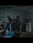 Filename=The_Spiderwick_Chronicles_S01E03_mkv7843.jpg
Filesize=571KiB
Dimensions=1920x1080
Date added=Jun 30, 2025 The_Spiderwick_Chronicles_S01E03_mkv7843.jpg